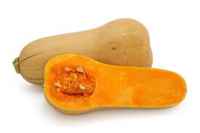 Butternutsquash