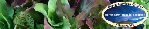 Berea Gardens banner
